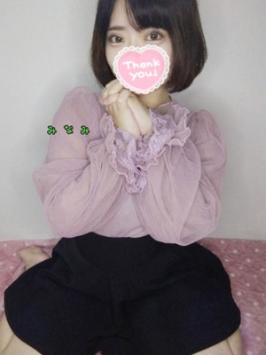 夜久　みなみ PH3