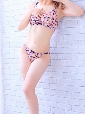 桃条みひろ PH2