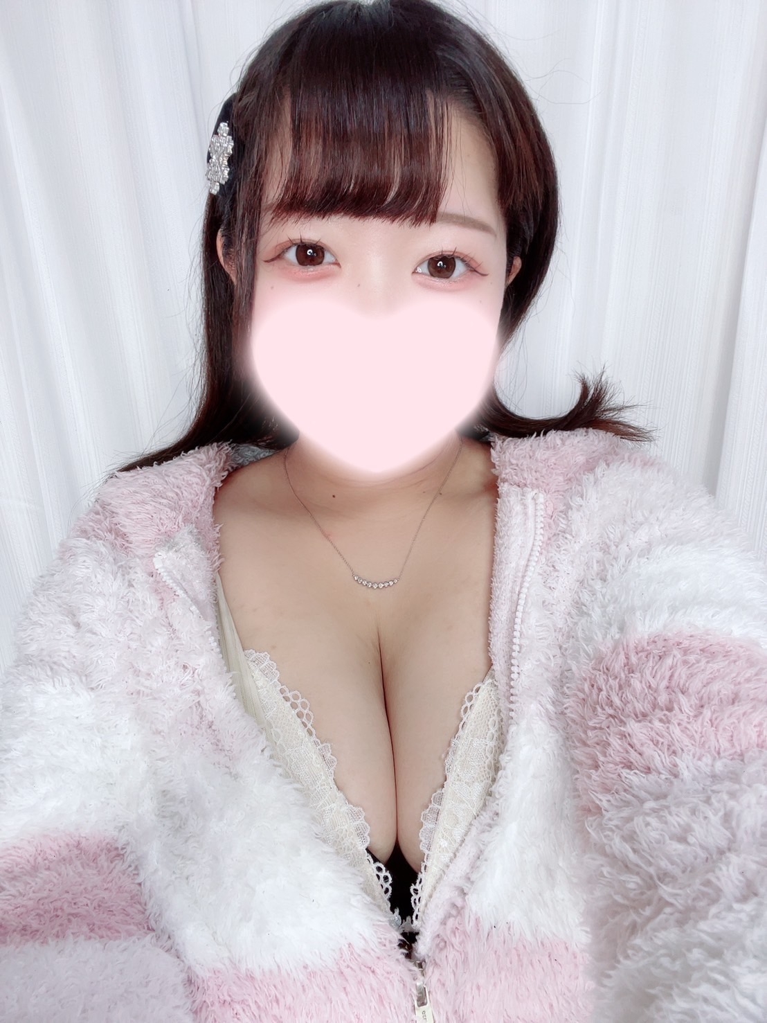 ちな