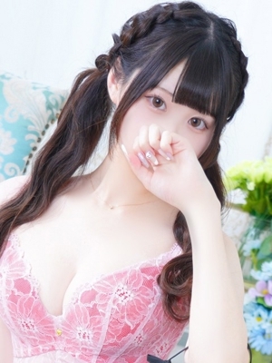 のん PH1