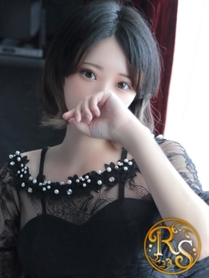ゆり PH1