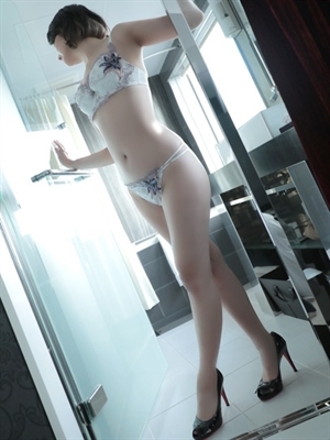 ゆり PH5