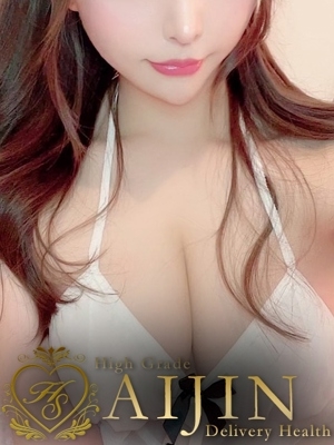 月野　ひかり