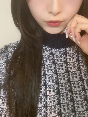月野　ひかり PH3