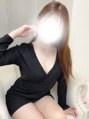 みく PH1