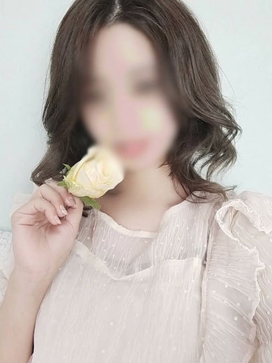 かい PH1