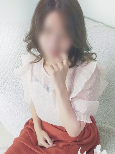 かい PH2