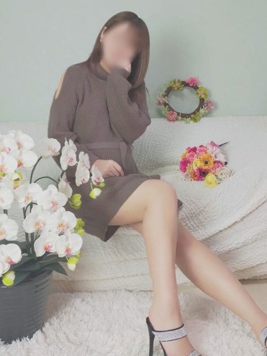 りんか PH2