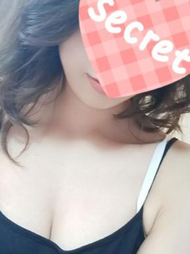 かい PH4