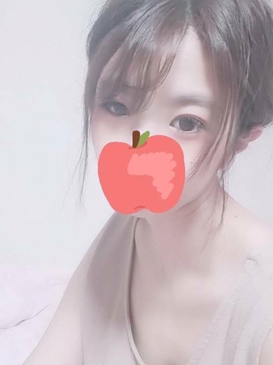かい PH5