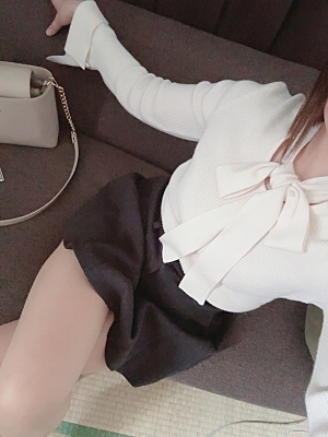 みずほ PH1