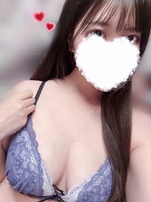 花音 PH1