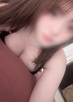 りり PH1