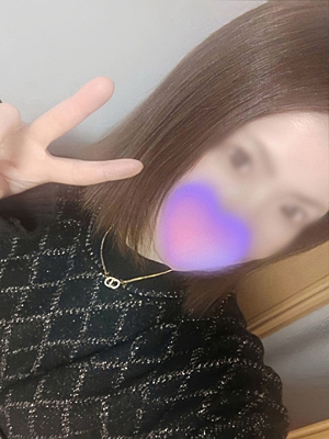 みずほ PH2