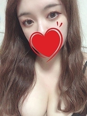 まりあ PH2