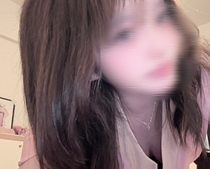りり PH2