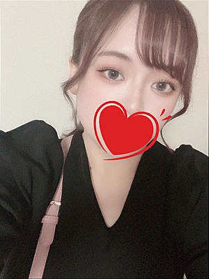 まりあ PH3