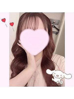 まりあ PH4