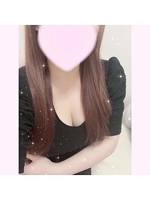 まりあ PH6