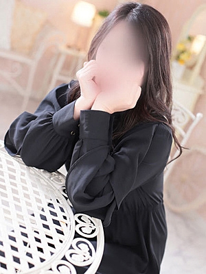 なな 綺麗系 PH9