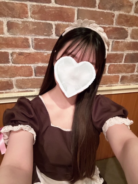 橘　みさ