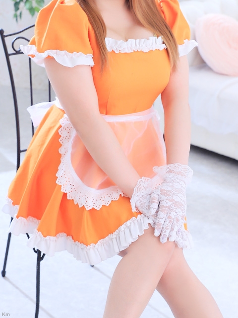 香坂もみじ PH6