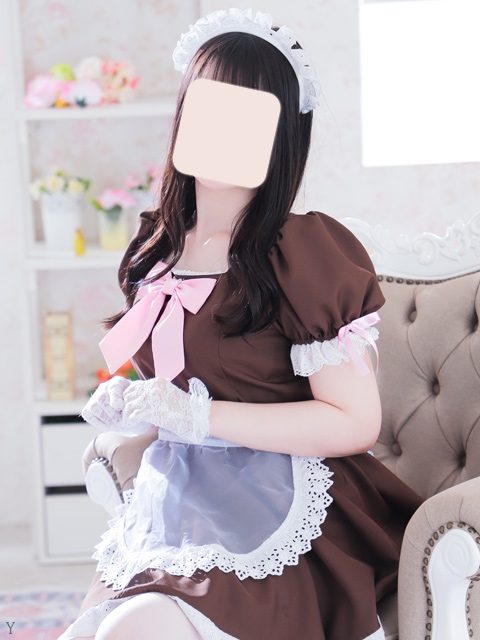 文月まこ PH6