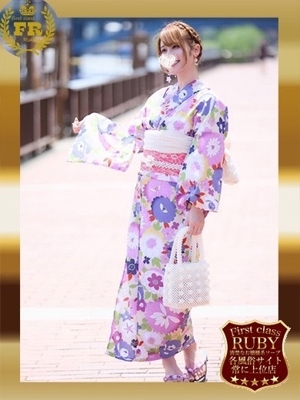 杉並 まりえ神アイドル7万回再生 PH11