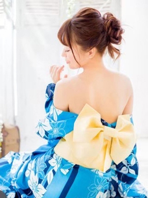 生野 まい激人気美少女ギャル PH13