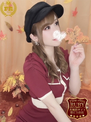 杉並 まりえ神アイドル7万回再生 PH15