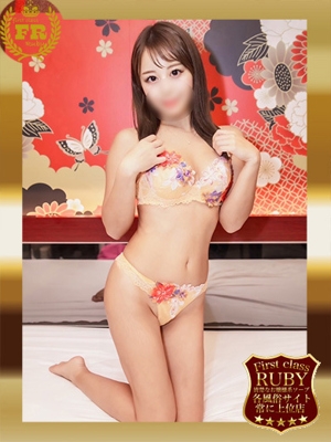 生野 まい激人気美少女ギャル PH1