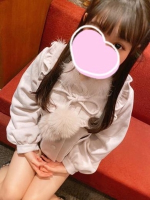 ぴゅあ PH2