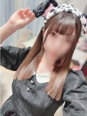 深澤 えま  PH3