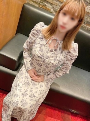 秋本 かえで　Ｆカップ清楚系 PH3
