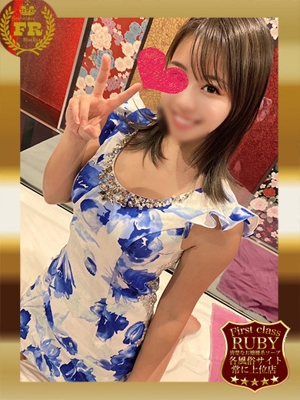 生野 まい激人気美少女ギャル PH4