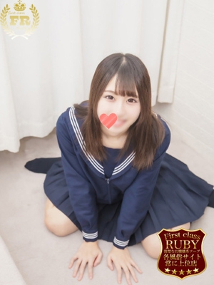 越野 きよ PH4