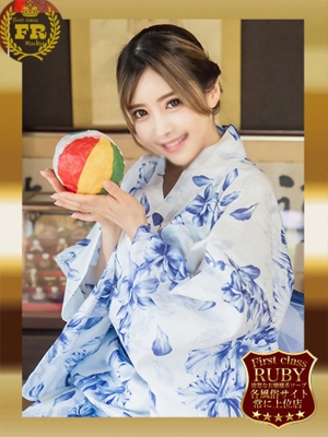 ひとみＧ無敵DIAMONDの輝き PH6