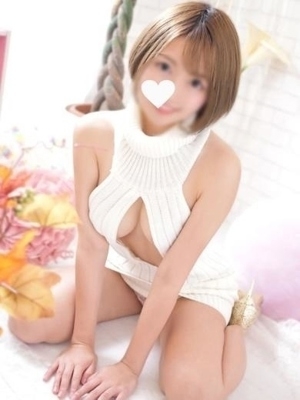 生野 まい激人気美少女ギャル PH6