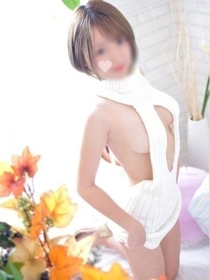 生野 まい激人気美少女ギャル PH7