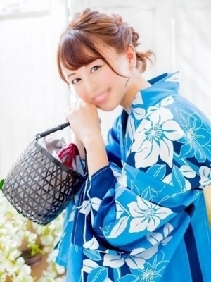 生野 まい激人気美少女ギャル PH9