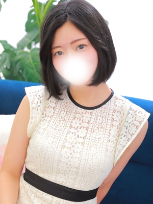 なお PH1
