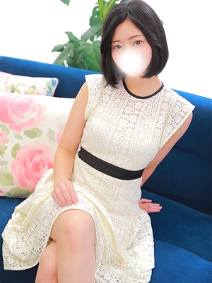 なお PH2