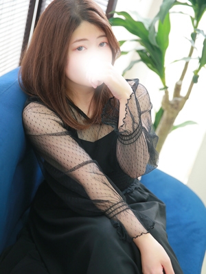 つぼみ PH6