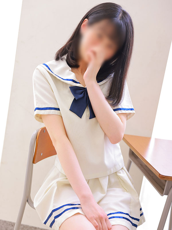 はな PH1