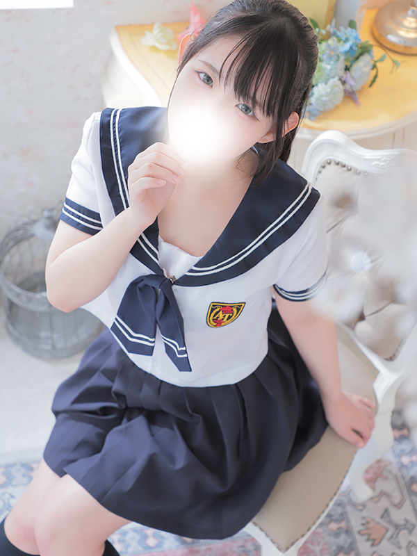 ここ PH1