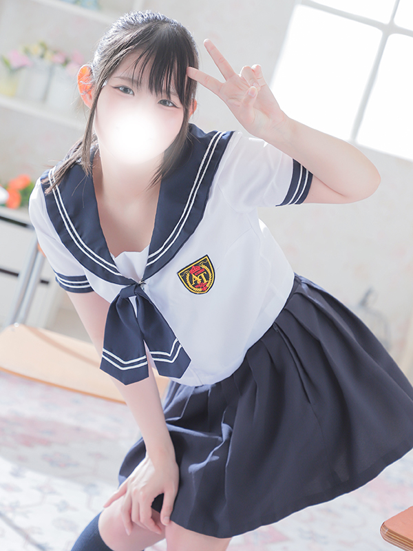 ここ PH2