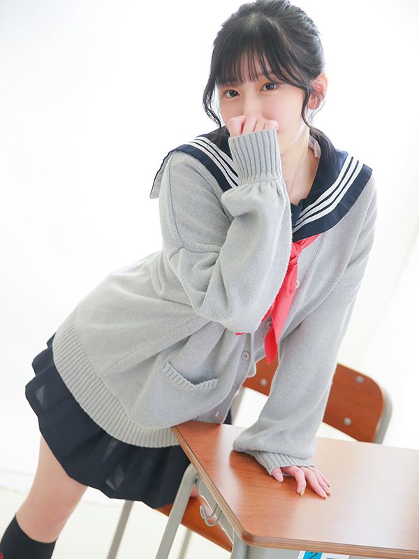 もも PH2