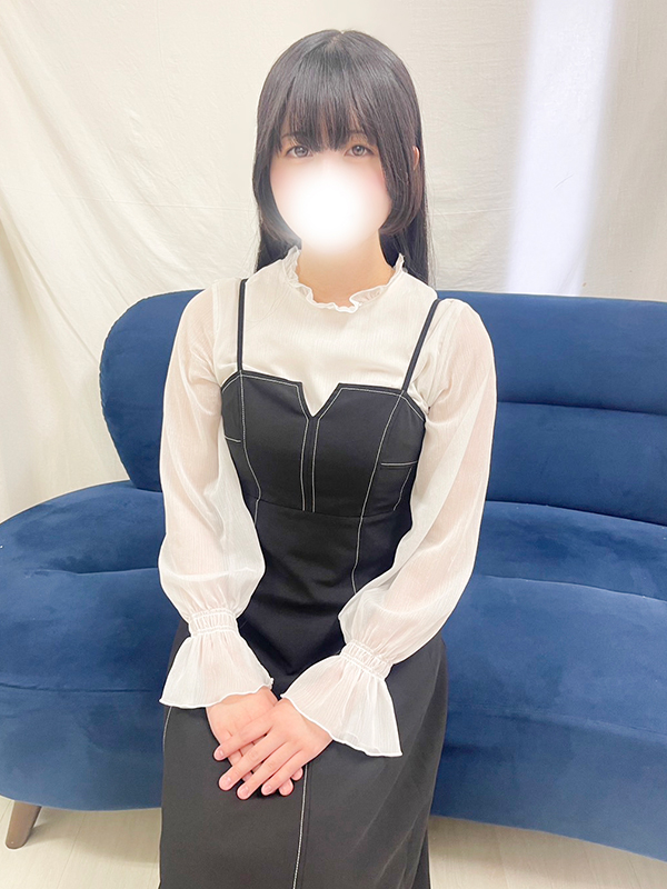 ゆい PH2