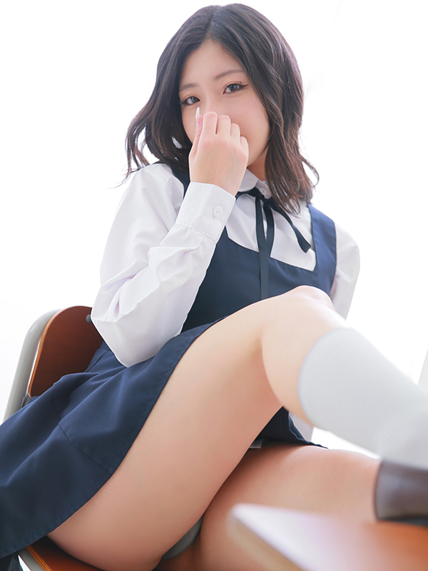 つむぎ PH2