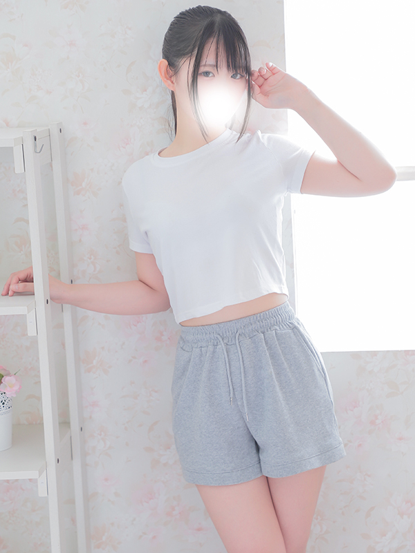 ここ PH3